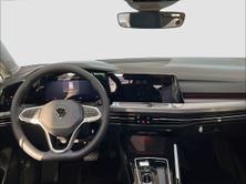 VW Golf Style PHEV, Hybride Intégral Essence/Électricité, Occasion / Utilisé, Automatique - 6