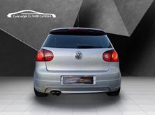 VW Golf 2.0 TFSI GTI Edition 30, Benzina, Occasioni / Usate, Manuale - 6