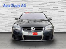 VW Golf R32 4Motion, Essence, Occasion / Utilisé, Automatique - 2