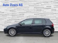 VW Golf R32 4Motion, Petrol, Second hand / Used, Automatic - 3
