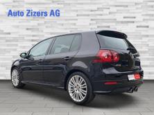 VW Golf R32 4Motion, Benzin, Occasion / Gebraucht, Automat - 4