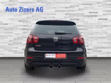 VW Golf R32 4Motion, Petrol, Second hand / Used, Automatic - 5