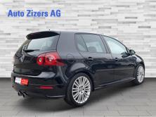 VW Golf R32 4Motion, Petrol, Second hand / Used, Automatic - 6
