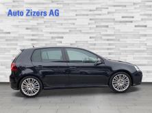 VW Golf R32 4Motion, Petrol, Second hand / Used, Automatic - 7