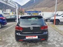 VW Golf 2.0 TSI R 4Motion, Benzina, Occasioni / Usate, Manuale - 4