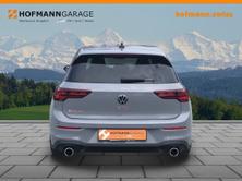 VW Golf 2.0 TSI GTI DSG, Essence, Occasion / Utilisé, Automatique - 4
