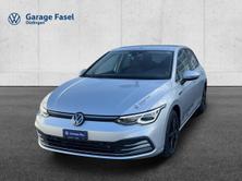 VW Golf Style, Diesel, Occasioni / Usate, Automatico - 2