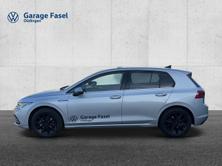 VW Golf Style, Diesel, Occasioni / Usate, Automatico - 3