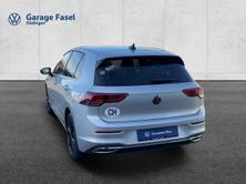 VW Golf Style, Diesel, Occasion / Utilisé, Automatique - 4