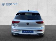 VW Golf Style, Diesel, Occasion / Gebraucht, Automat - 5