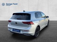 VW Golf Style, Diesel, Occasioni / Usate, Automatico - 6