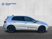 VW Golf Style, Diesel, Occasioni / Usate, Automatico - 7