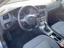 VW Golf VII 1.2 TSI 105 Comfortline DSG, Essence, Occasion / Utilisé, Automatique - 6