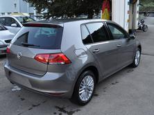 VW Golf VII 1.6 TDI BMT Cup 4m, Diesel, Second hand / Used, Manual - 2