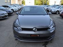 VW Golf VII 1.6 TDI BMT Cup 4m, Diesel, Occasioni / Usate, Manuale - 3