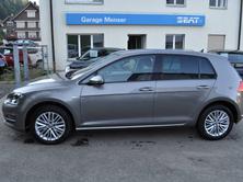 VW Golf VII 1.6 TDI BMT Cup 4m, Diesel, Occasioni / Usate, Manuale - 5
