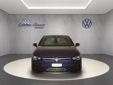 VW Golf 1.5 eTSI mHEV ACT R-Line DSG, Mild-Hybrid Benzin/Elektro, Occasion / Gebraucht, Automat - 2