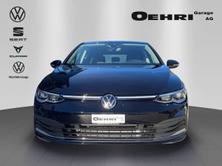 VW Golf Style PHEV SELECTION, Voll-Hybrid Benzin/Elektro, Occasion / Gebraucht, Automat - 3