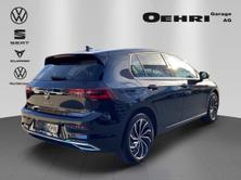 VW Golf Style PHEV SELECTION, Hybride Intégral Essence/Électricité, Occasion / Utilisé, Automatique - 5