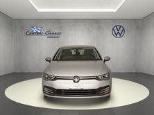 VW Golf 1.4 TSI PHEV Style, Plug-in-Hybrid Benzin/Elektro, Occasion / Gebraucht, Automat - 2