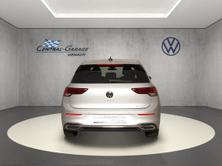 VW Golf 1.4 TSI PHEV Style, Plug-in-Hybrid Benzin/Elektro, Occasion / Gebraucht, Automat - 4