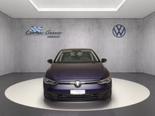 VW Golf 1.5 e TSI ACT Selection DSG, Hybride Léger Essence/Électricité, Occasion / Utilisé, Automatique - 2