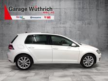 VW Golf VII 2.0 TDI Highline 4m, Diesel, Occasioni / Usate, Manuale - 4