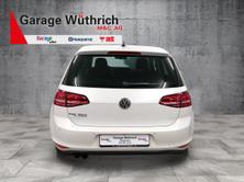 VW Golf VII 2.0 TDI Highline 4m, Diesel, Occasioni / Usate, Manuale - 6