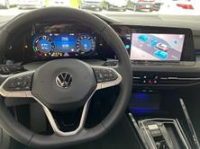VW Golf Style PHEV, Hybride Integrale Benzina/Elettrica, Occasioni / Usate, Automatico - 3