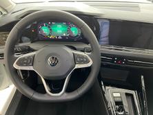 VW Golf Style PHEV, Voll-Hybrid Benzin/Elektro, Occasion / Gebraucht, Automat - 4