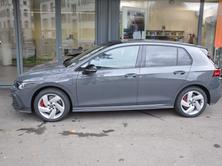 VW Golf GTE, Full-Hybrid Petrol/Electric, Second hand / Used, Automatic - 4