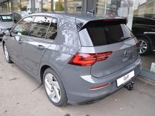 VW Golf GTE, Hybride Intégral Essence/Électricité, Occasion / Utilisé, Automatique - 5
