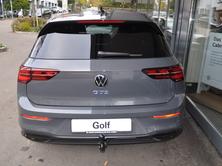VW Golf GTE, Hybride Intégral Essence/Électricité, Occasion / Utilisé, Automatique - 6