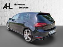 VW Golf 2.0 TSI GTI Performance DSG, Essence, Occasion / Utilisé, Automatique - 3