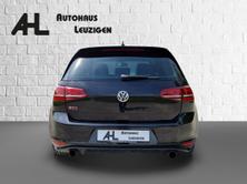 VW Golf 2.0 TSI GTI Performance DSG, Petrol, Second hand / Used, Automatic - 4
