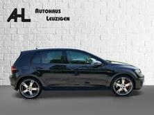 VW Golf 2.0 TSI GTI Performance DSG, Benzina, Occasioni / Usate, Automatico - 6
