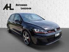 VW Golf 2.0 TSI GTI Performance DSG, Benzina, Occasioni / Usate, Automatico - 7