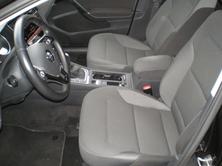 VW Golf VII 1.5 TSI 150 Comfortline DSG, Benzin, Occasion / Gebraucht, Automat - 3