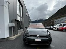 VW Golf 2.0 TSI R 4Motion DSG, Benzina, Occasioni / Usate, Automatico - 3