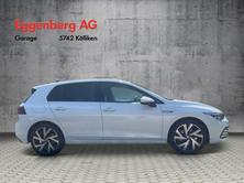 VW Golf 2.0 TSI Style DSG, Second hand / Used, Automatic - 6