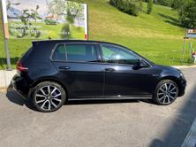 VW Golf GTE, Full-Hybrid Petrol/Electric, Second hand / Used, Automatic - 3