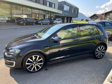VW Golf GTE, Full-Hybrid Petrol/Electric, Second hand / Used, Automatic - 6