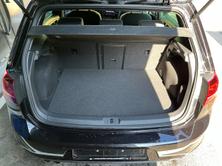 VW Golf GTE, Hybride Integrale Benzina/Elettrica, Occasioni / Usate, Automatico - 7