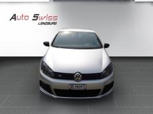 VW Golf 2.0 TSI R 4Motion DSG, Petrol, Second hand / Used, Automatic - 3