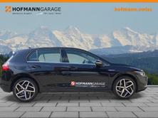 VW Golf 1.5 eTSI mHEV ACT Style DSG, Hybride Leggero Benzina/Elettrica, Occasioni / Usate, Automatico - 5