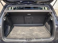 VW Golf 1.5 eTSI mHEV ACT Style DSG, Mild-Hybrid Benzin/Elektro, Occasion / Gebraucht, Automat - 7