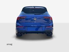 VW Golf R, Essence, Occasion / Utilisé, Automatique - 6