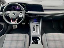 VW GOLF 2.0 TSI GTI DSG, Benzina, Occasioni / Usate, Automatico - 7