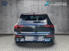 VW Golf 2.0 TSI R DSG 4M R, Benzin, Occasion / Gebraucht, Automat - 5