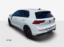 VW Golf GTI, Benzina, Occasioni / Usate, Automatico - 4
